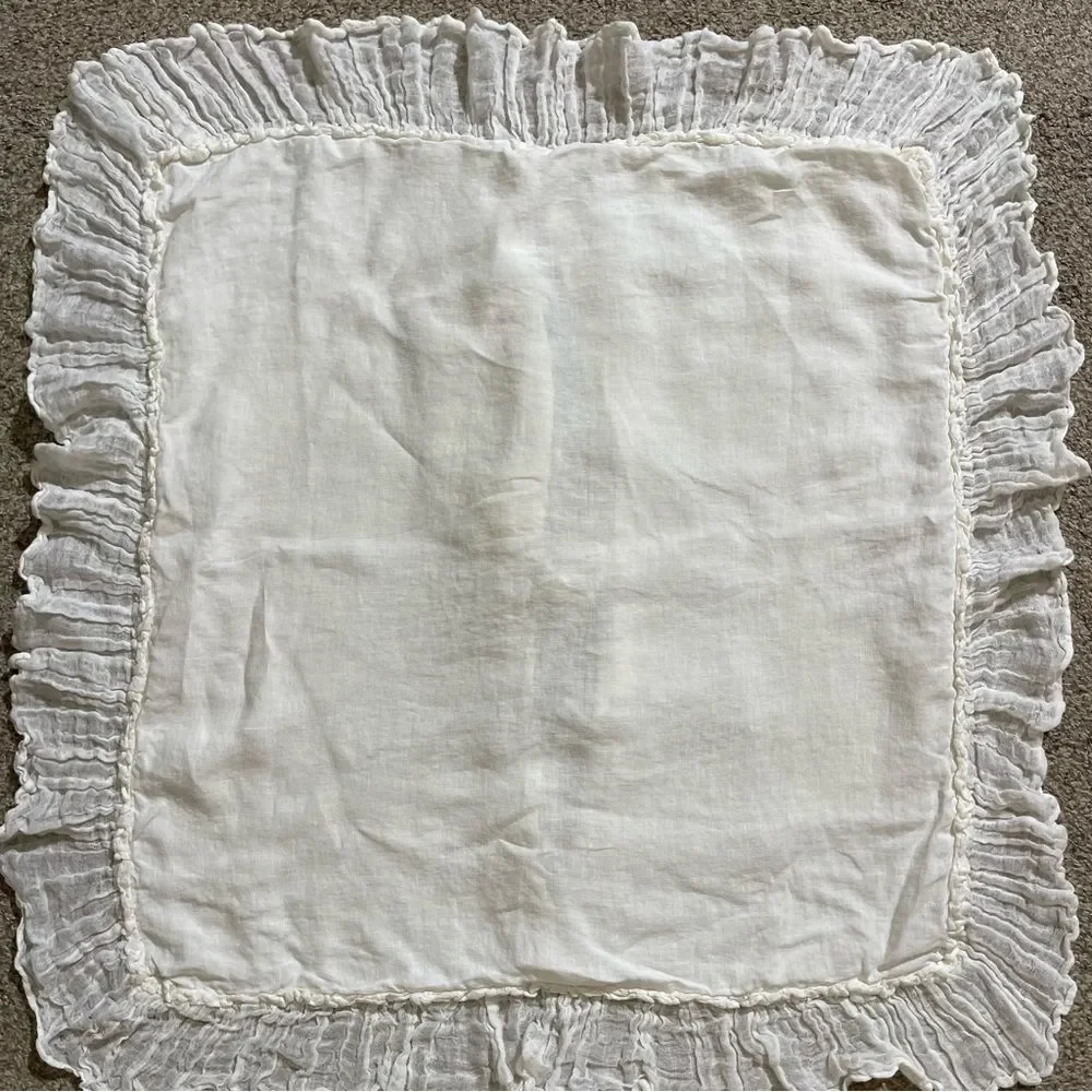 Sold  - Picture 2 of 7